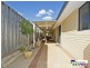 12 Rocklea Crescent, Ellenbrook WA 6069