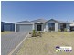 10 Woburn Park Avenue, Ellenbrook WA 6069
