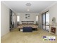 10 Woburn Park Avenue, Ellenbrook WA 6069