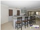 10 Woburn Park Avenue, Ellenbrook WA 6069