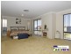 10 Woburn Park Avenue, Ellenbrook WA 6069