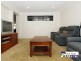 10 Woburn Park Avenue, Ellenbrook WA 6069