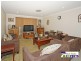 10 Woburn Park Avenue, Ellenbrook WA 6069
