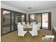 10 Woburn Park Avenue, Ellenbrook WA 6069