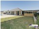 10 Woburn Park Avenue, Ellenbrook WA 6069