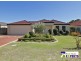 7 Messina Grove, Ellenbrook WA 6069