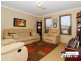 7 Messina Grove, Ellenbrook WA 6069