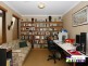 7 Messina Grove, Ellenbrook WA 6069