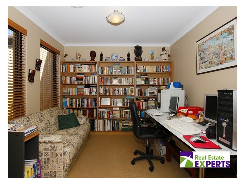 7 Messina Grove, Ellenbrook WA 6069