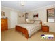 7 Messina Grove, Ellenbrook WA 6069