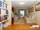 7 Messina Grove, Ellenbrook WA 6069