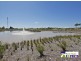 7 Messina Grove, Ellenbrook WA 6069