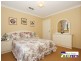 7 Messina Grove, Ellenbrook WA 6069