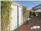 7 Messina Grove, Ellenbrook WA 6069