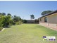 7 Messina Grove, Ellenbrook WA 6069