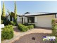 3 Leopold Turn, Ellenbrook WA 6069