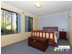 3 Leopold Turn, Ellenbrook WA 6069