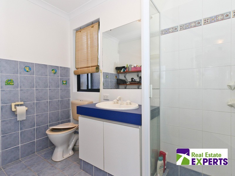 3 Leopold Turn, Ellenbrook WA 6069