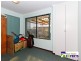 3 Leopold Turn, Ellenbrook WA 6069
