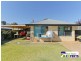 3 Leopold Turn, Ellenbrook WA 6069