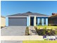 3 Bradburn Street, Aveley WA 6069