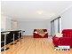 3 Bradburn Street, Aveley WA 6069