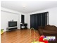 3 Bradburn Street, Aveley WA 6069