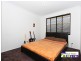 3 Bradburn Street, Aveley WA 6069