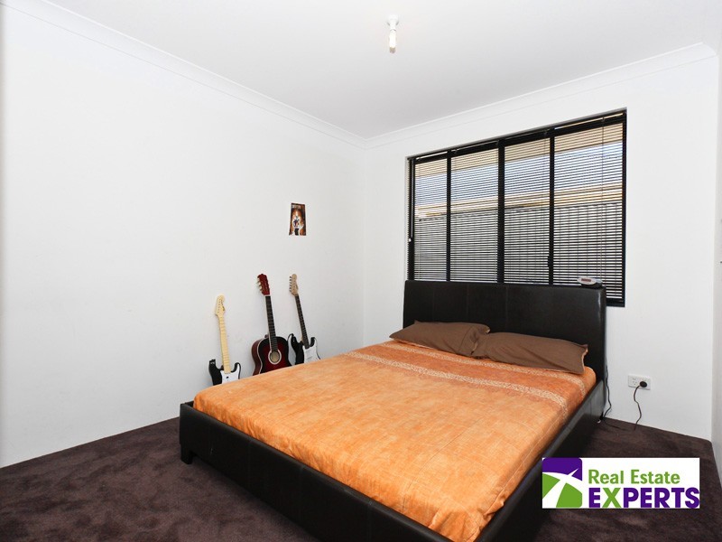 3 Bradburn Street, Aveley WA 6069