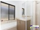 3 Bradburn Street, Aveley WA 6069