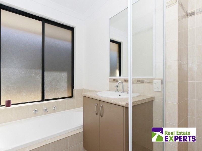 3 Bradburn Street, Aveley WA 6069