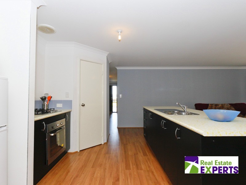 3 Bradburn Street, Aveley WA 6069
