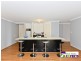 3 Bradburn Street, Aveley WA 6069