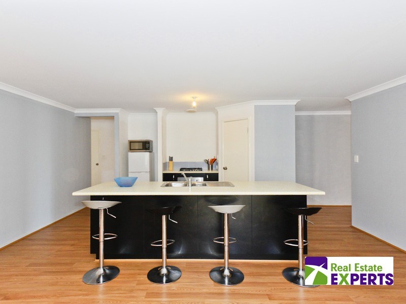 3 Bradburn Street, Aveley WA 6069
