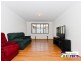 3 Bradburn Street, Aveley WA 6069
