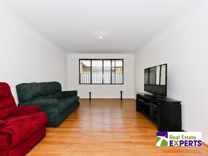 3 Bradburn Street, Aveley WA 6069