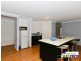 3 Bradburn Street, Aveley WA 6069
