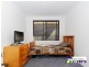 3 Bradburn Street, Aveley WA 6069