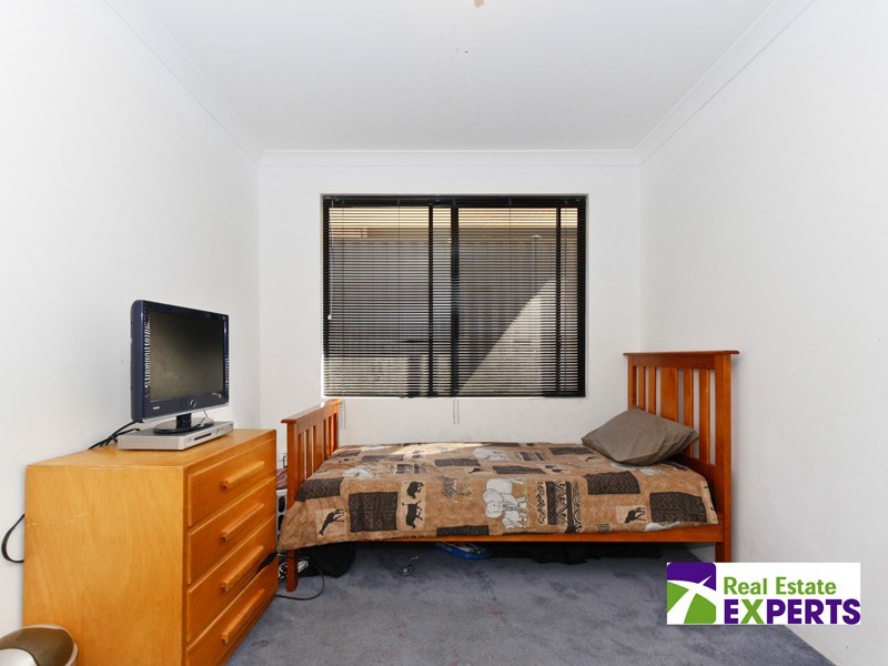 3 Bradburn Street, Aveley WA 6069
