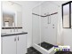 3 Bradburn Street, Aveley WA 6069