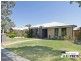 3 Cherrabun Way, Ellenbrook WA 6069