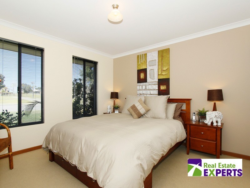 3 Cherrabun Way, Ellenbrook WA 6069