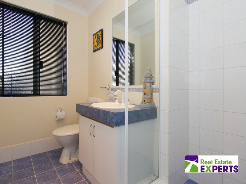 3 Cherrabun Way, Ellenbrook WA 6069