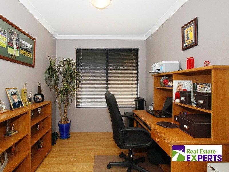 3 Cherrabun Way, Ellenbrook WA 6069