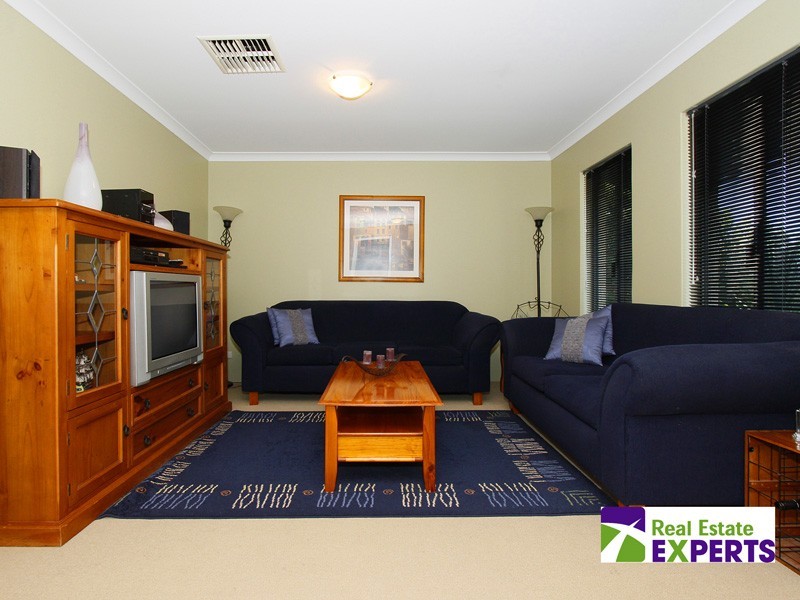 3 Cherrabun Way, Ellenbrook WA 6069