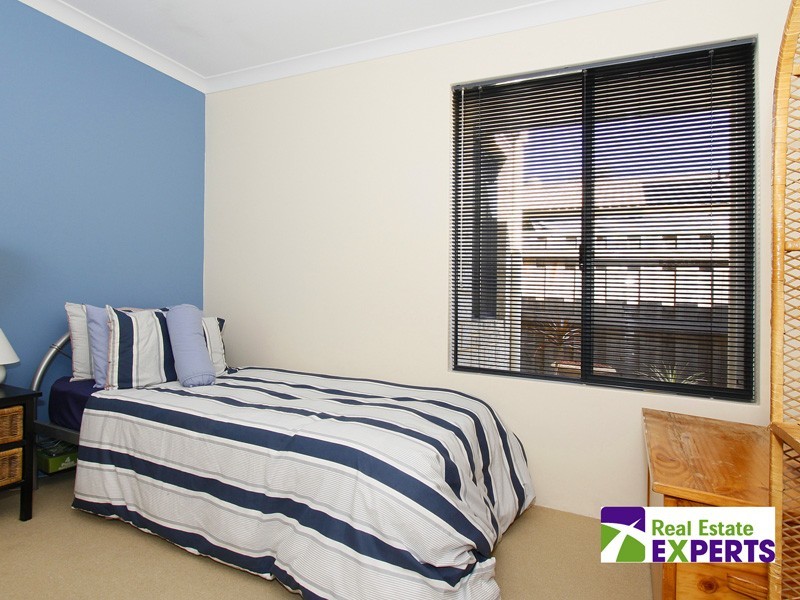 3 Cherrabun Way, Ellenbrook WA 6069