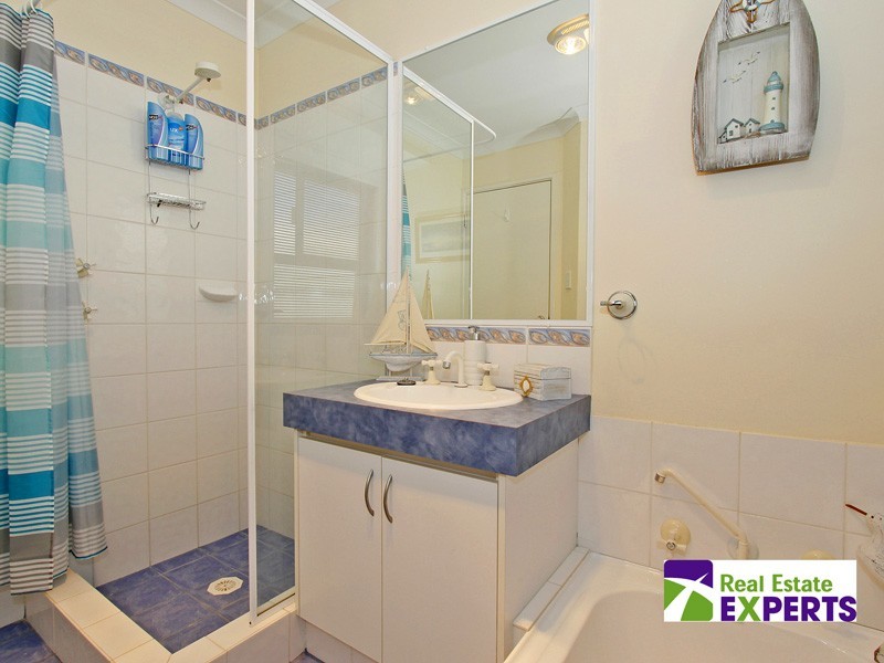 3 Cherrabun Way, Ellenbrook WA 6069