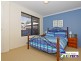 3 Cherrabun Way, Ellenbrook WA 6069