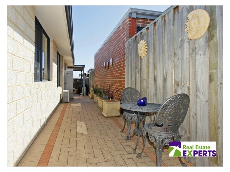 3 Cherrabun Way, Ellenbrook WA 6069