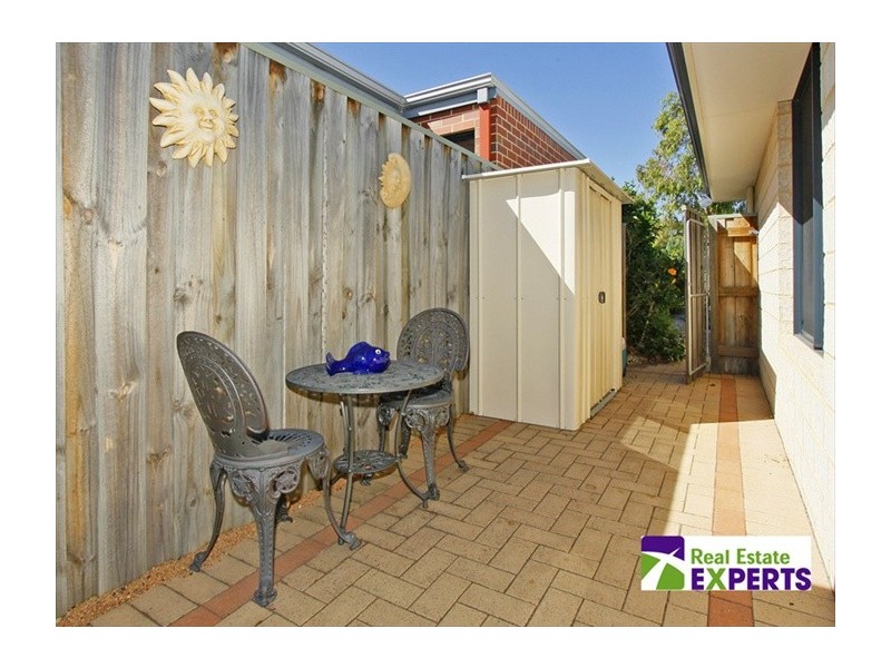 3 Cherrabun Way, Ellenbrook WA 6069